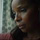 Mary J. Blige in Body Cam (2020)
